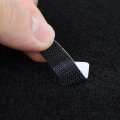 Aintier Dash Mat Compatible With 2013-2018 For Toyota Rav4 Dashboard Black