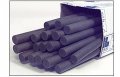 1-1 2 Closed Cell Backer Rod 102 Ft Box 