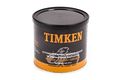 Allstar All78241 Timken Brand Premium Red Type Wheel Bearing Grease 16 Oz Tub 