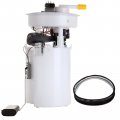 Ocpty Fits For Fuel Pump Electric Replacement Module Assembly 2001-2004 Pt Cruiser L4 2 4l E7143m