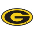 Grambling State Hitchcover 