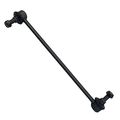 101-7169 Stabilizer End Link For Right Position Modern Style Automotive Suspension Sway Bar Kit 