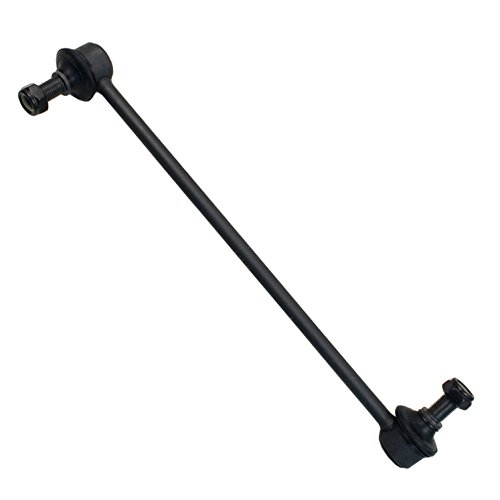 101-7169 Stabilizer End Link For Right Position Modern Style Automotive Suspension Sway Bar Kit
