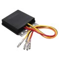 Regulator Rectifier For Polaris Scrambler 500 2x4 4x4 Atv 1997 98 99 00 01 02 New