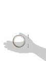 Timken 25820 Wheel Bearing 