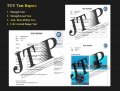 Jtp 2pcs 25mm Safe Aircraft Aluminum Wheel Spacer 5x114 3 Fit For Lexus Is200t Is250 Is300 Is350 Isf Gsf Rcf Rx350 Rx300 Rx330