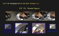 Jtp 2pcs 25mm Safe Aircraft Aluminum Wheel Spacer 5x114 3 Fit For Lexus Is200t Is250 Is300 Is350 Isf Gsf Rcf Rx350 Rx300 Rx330
