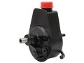 Power Steering Pump For 1997-2002 Dodge Ram 2500 5 9l 6-cylinder 