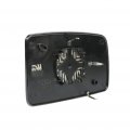 Ocpty Driver Side Mirror For 2003-2006 Ford Expedition Outside Accessories Easy-adjustable Heated View