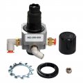 Hypertherm 128801 Kit Pmx1000 1250 1650 Rgltr 