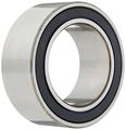 5001kff Ball Bearing Alloy Steel Precision Manufactured For Lasting Performance And Extended Life 