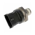 Engine Oil Pressure Sensor For Lincoln Continental 2017 2018 2019 2020 Cm5z9278a Cm5z9d290b Silver And Black Metal Plastic 