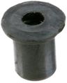 Mtc At Shift Linkage Bushing 