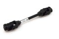 Polaris Rzr Eps Steering Shaft Lower Genuine Oem Part Qty 1
