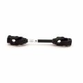 Polaris Rzr Eps Steering Shaft Lower Genuine Oem Part Qty 1