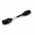 Polaris Rzr Eps Steering Shaft Lower Genuine Oem Part Qty 1