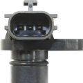 Nissan Nv200 Pathfinder Transmission Speed Sensor 2013 2014 3 Male Terminals Blade Type Fits Altima Sentra Versa Cube Juke 