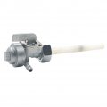 Road Passion Fuel Tank Valve Switch Replacement For Honda Xl350 1977-1978 Cj360t 1975-1976