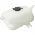 Coolant Reservoir With Cap For Isuzu Trooper 1992 1997 And Vehicross 1999 2001 Iz3014102 8971011911 