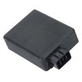 Cdi Ignition Replacement For Kawasaki 2000 Prairie 300 Part Number 21119-1517 Fd590v Fd611v Fd620d Fd661d And 300 4x4 