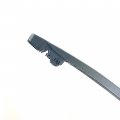 Genuine Land Rover Discovery Ii Rear Wiper Arm