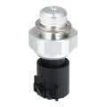 12673134 12621234 Engine Oil Pressure Sensor For Buick Cadillac Chevrolet 