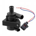 1k0965561j Engine Auxiliary Cooling Water Pump For Vw Golf Jetta Passat Eos Cc Scirocco A3 A4 Tt Octavia Seat Altea Leon 561 J 