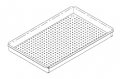 Midmark Ritter Instrument Tray Large Rpi Part Mit212 