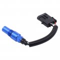 Applianpar Engine Crankshaft And Camshaft Position Sensor For Cummins L10 M11 N14