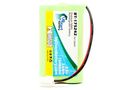 Radioshack 23-9086 Battery For Cordless Phone 1500mah 2 4v Ni-mh 