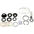 Edelmann 8913 Rack And Pinion Seal Kit 