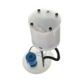 A-premium Electric Fuel Pump Module Assembly With Sending Unit Compatible Ford F50 2009 2010 2011 2012 2013 2014 3 7l 4 6l 0l 5