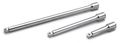 Performance Tool W32141 Piece 1 2 Drive Wobble Extension Set 3 5 10 