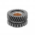 A-premium Timing Chain Gear Compatible With Audi A3 A4 A5 Quattro Q5 Tt Volkswagen Beetle Cc Eos Golf Gti Jetta Passat Tiguan