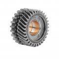 A-premium Timing Chain Gear Compatible With Audi A3 A4 A5 Quattro Q5 Tt Volkswagen Beetle Cc Eos Golf Gti Jetta Passat Tiguan