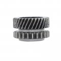 A-premium Timing Chain Gear Compatible With Audi A3 A4 A5 Quattro Q5 Tt Volkswagen Beetle Cc Eos Golf Gti Jetta Passat Tiguan