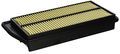 Genuine Acura 17220-rwc-a00 Air Cleaner Element 