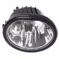 For 2003-2008 Toyota Matrix Passenger Side Oem Replacement Fog Light Lamp To2593116