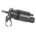 Windshield Washer Pump For 2007-2009 Chrysler Aspen 05179153ac 