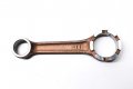 Connecting Rod Genuine Polaris Oem Atv Snowmobile Part