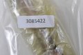 Connecting Rod Genuine Polaris Oem Atv Snowmobile Part