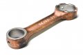 Connecting Rod Genuine Polaris Oem Atv Snowmobile Part 