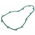Stator Magneto Generator Cover Gasket Compatible With For Kawasaki 11061-0165 Ex400 Ninja 400r 2011-2017 Er400 Er-4n Er4n
