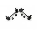 Front Sway Bar Stabilizer Links Replacement Parts Part For Lexus Ls400 1990-2002 