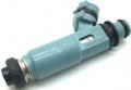 4pcs Fits For Celica Mr2 Yaris Lotus Elise 1zz 2zz Fuel Injectors 195500-4460