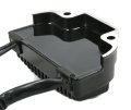 The Rop Shop Regulator For 2006 Harley-davidson Motorcycle Vrscr Street Rod Vrscse2 Cvo V-rod 