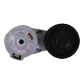 Jeenda Belt Tensioner For Humvee A2 2920014912011