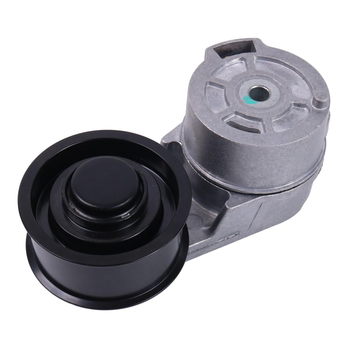 Jeenda Belt Tensioner For Humvee A2 2920014912011