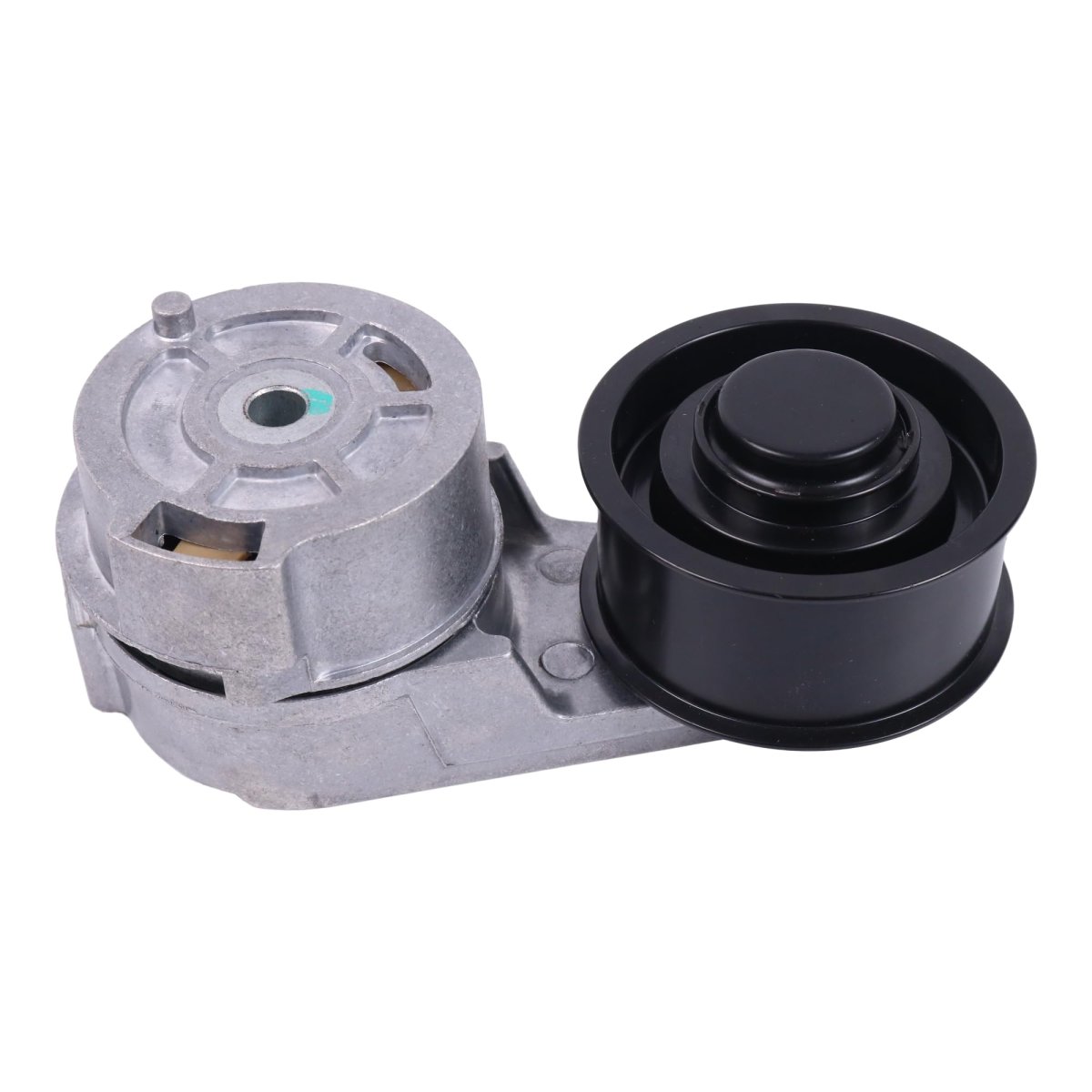 Jeenda Belt Tensioner For Humvee A2 2920014912011