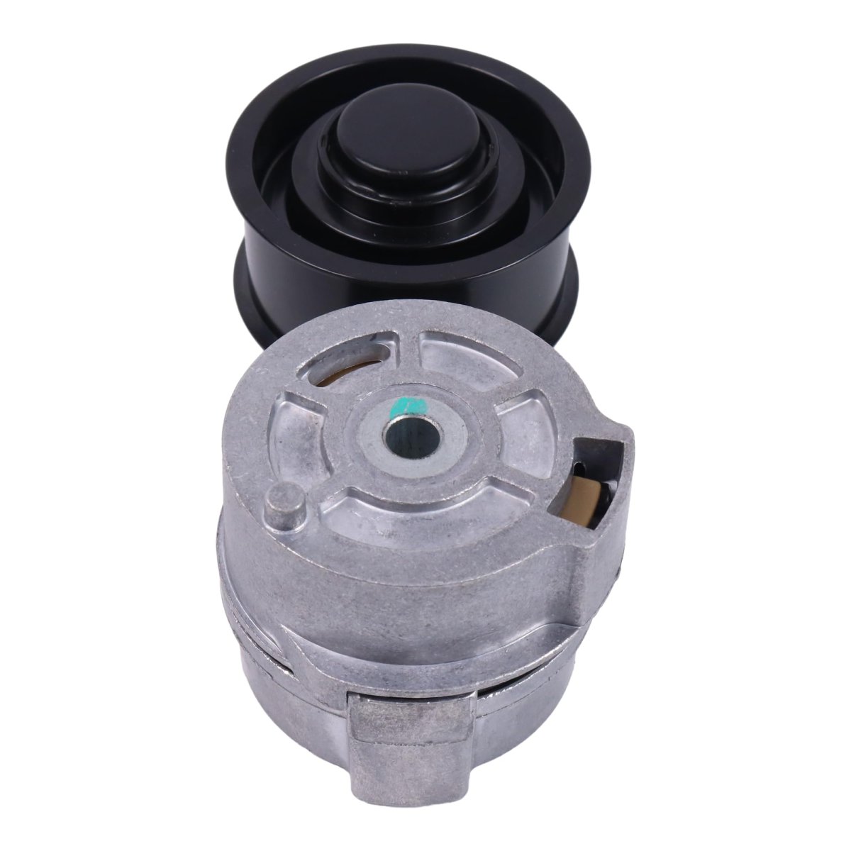 Jeenda Belt Tensioner For Humvee A2 2920014912011